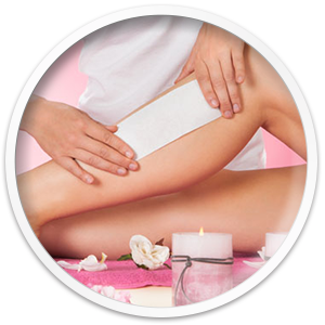 Depilacja Nog Salon Kosmetyczny Bea