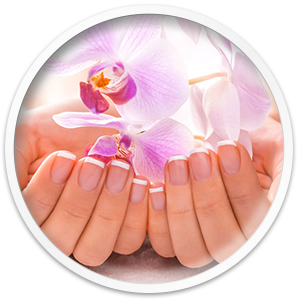Manicure Japonski Salon Kosmetyczny Bea