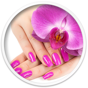 Stylizacja Metoda Akrylowa Salon Kosmetyczny Bea