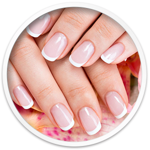 Stylizacja Metoda Zelowa Salon Kosmetyczny Bea