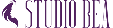 Logo Studio Bea Small