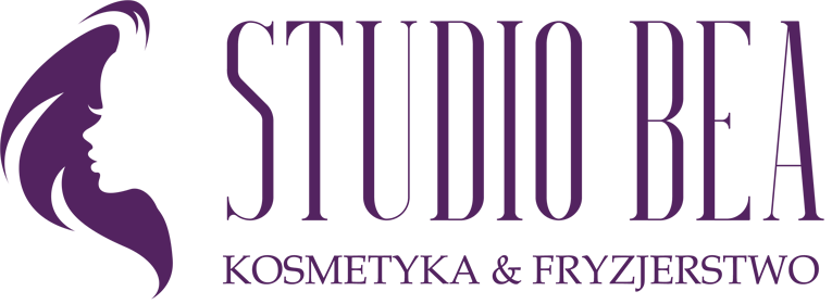Logo Studio Bea